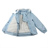 Baby Padded Jacket